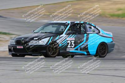 media/Jun-10-2023-Nasa (Sat) [[b239749e69]]/Race Group A/Off Ramp/